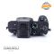 Sony A7 II Body 28956 Scatti Usato - foto anteprima 5