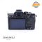 Sony A7 IV Body 3900 Scatti Usato - foto anteprima 2