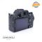 Sony A7 IV Body 3900 Scatti Usato - foto anteprima 4