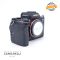 Sony A7 IV Body 3900 Scatti Usato - foto anteprima 6