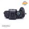 Sony A7 IV Body 3900 Scatti Usato - foto anteprima 7