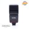 Godox TT350S  (F1013)- foto anteprima 2