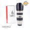 Canon EF 70-200mm f/2.8 L IS USM Usato 