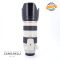Canon EF 70-200mm f/2.8 L IS USM Usato - foto anteprima 2