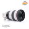 Canon EF 70-200mm f/2.8 L IS USM Usato - foto anteprima 3