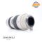 Canon EF 70-200mm f/2.8 L IS USM Usato - foto anteprima 4