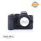 Nikon Z5 Body 6112 Scatti Usato 