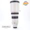 Canon EF 300mm f/2.8 L IS USM Usato - foto anteprima 2