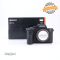 Sony A7R IV Body 46600 Scatti Usato 