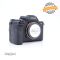 Sony A7R IV Body 46600 Scatti Usato - foto anteprima 4