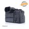 Sony A7R IV Body 46600 Scatti Usato - foto anteprima 5