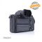 Sony A7R IV Body 46600 Scatti Usato - foto anteprima 6