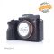 Sony A7R IV Body 46600 Scatti Usato - foto anteprima 7