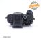 Sony A7R IV Body 46600 Scatti Usato - foto anteprima 8