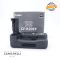 Canon Battery Grip  CF-R20 EP Usato 