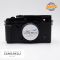 Fujifilm X-Pro2 Body 1095 Scatti Usato 