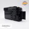 Fujifilm X-Pro2 Body 1095 Scatti Usato - foto anteprima 2