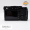 Fujifilm X-Pro2 Body 1095 Scatti Usato - foto anteprima 3