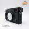 Fujifilm X-Pro2 Body 1095 Scatti Usato - foto anteprima 4