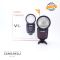 Godox V1 Speedlight 