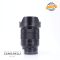 Sony FE 24-70mm f/4 ZA OSS Usato 