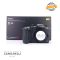 Panasonic Lumix DC GH5 Body 6900 Scatti Usato 