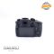 Panasonic Lumix DC GH5 Body 6900 Scatti Usato - foto anteprima 2