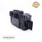 Panasonic Lumix DC GH5 Body 6900 Scatti Usato - foto anteprima 3