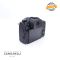 Panasonic Lumix DC GH5 Body 6900 Scatti Usato - foto anteprima 4