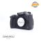 Panasonic Lumix DC GH5 Body 6900 Scatti Usato - foto anteprima 5