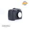 Panasonic Lumix DC GH5 Body 6900 Scatti Usato - foto anteprima 6