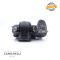 Panasonic Lumix DC GH5 Body 6900 Scatti Usato - foto anteprima 7