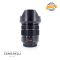 Panasonic Lumix DG Summilux 12-60mm f/2.8-4 ASPH Usato 