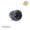 Panasonic Lumix DG Summilux 12-60mm f/2.8-4 ASPH Usato - foto anteprima 3