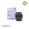 Panasonic Lumix DG Summilux 25mm f/1.4 ASPH Usato 