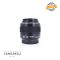 Panasonic Lumix DG Summilux 25mm f/1.4 ASPH Usato - foto anteprima 2