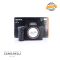 Sony A7 III Body 1773 Scatti Usato 