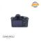Sony A7 III Body 1773 Scatti Usato - foto anteprima 2