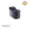 Sony A7 III Body 1773 Scatti Usato - foto anteprima 3