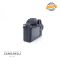 Sony A7 III Body 1773 Scatti Usato - foto anteprima 4