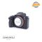 Sony A7 III Body 1773 Scatti Usato - foto anteprima 5