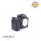 Sony A7 III Body 1773 Scatti Usato - foto anteprima 6