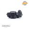 Sony A7 III Body 1773 Scatti Usato - foto anteprima 7
