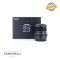 Fujifilm Fujinon XF 23mm f/2 R WR Usato 