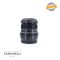 Fujifilm Fujinon XF 23mm f/2 R WR Usato - foto anteprima 2