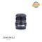 Fujifilm Fujinon XF 23mm f/2 R WR Usato - foto anteprima 3