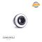 Fujifilm Fujinon XF 23mm f/2 R WR Usato - foto anteprima 5