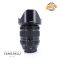Fujifilm Fujinon XF 16-80mm F/4 R OIS WR Usato 
