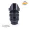 Fujifilm Fujinon XF 16-80mm F/4 R OIS WR Usato - foto anteprima 2