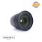 Fujifilm Fujinon XF 16-80mm F/4 R OIS WR Usato - foto anteprima 3